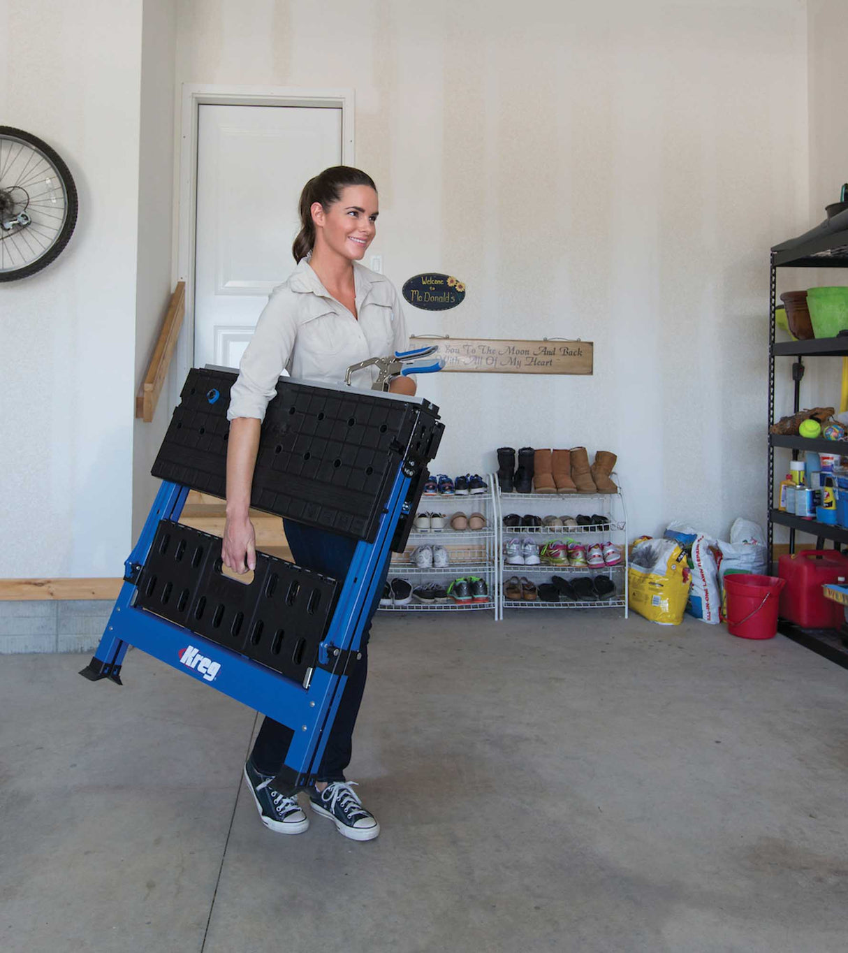 KWS1000-25ubb349UyiF7ex