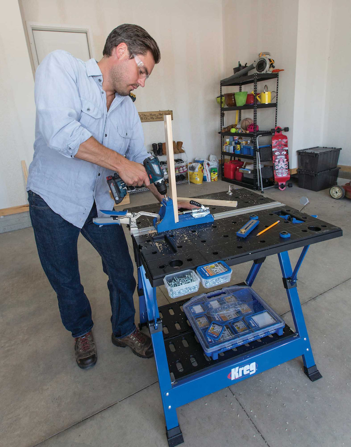 KWS1000-34EC5eQx6rM03C5