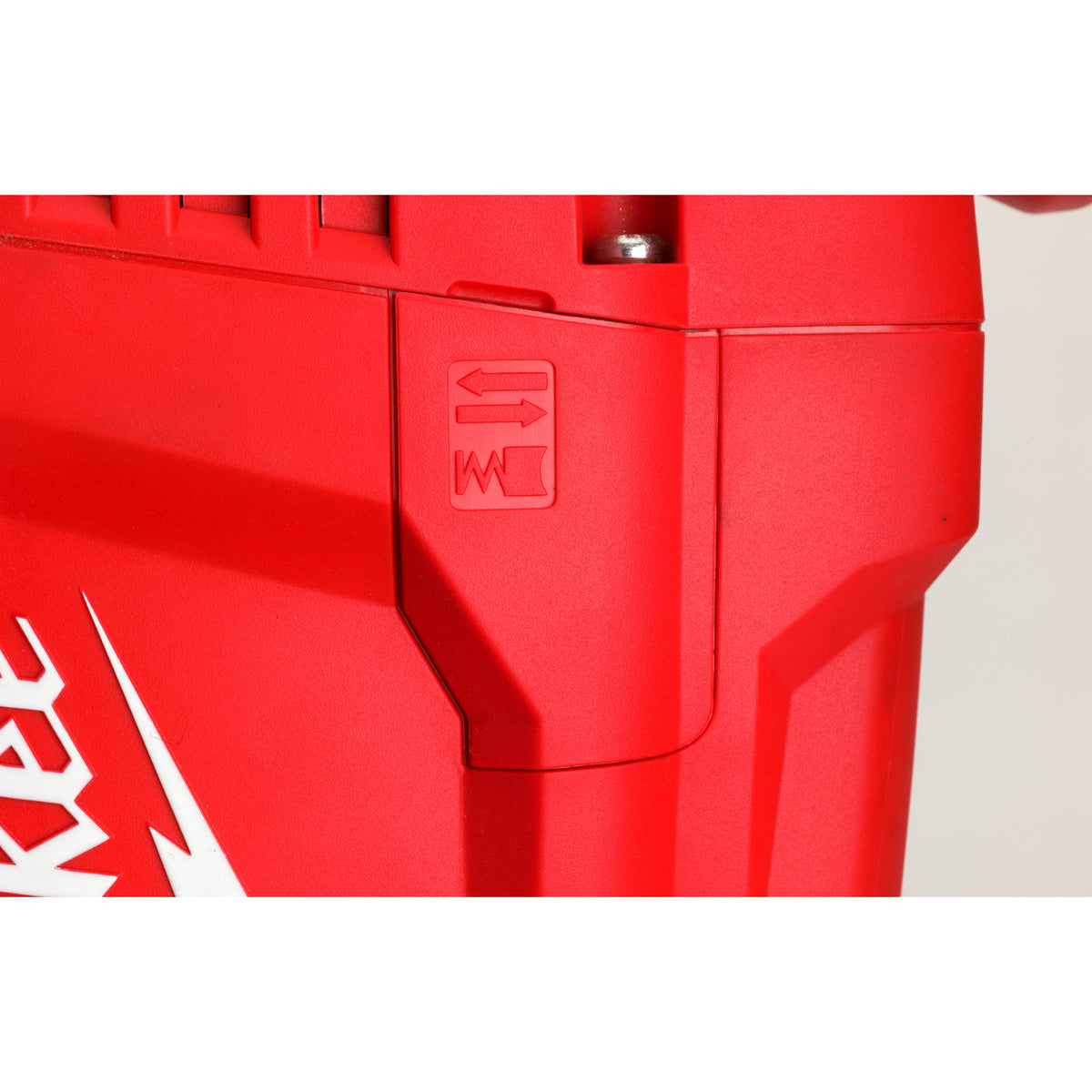 Milwaukee Meißelhammer K1000S - Produktbild 4
