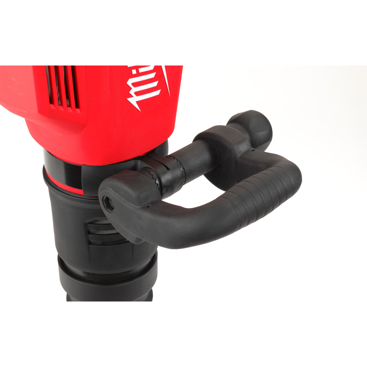 Milwaukee Meißelhammer K1000S - Produktbild 5