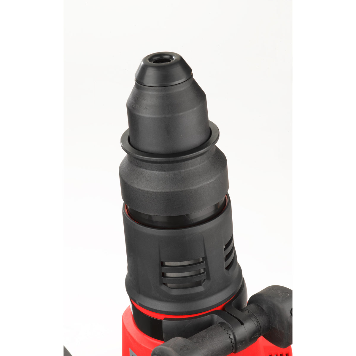 Milwaukee Meißelhammer K1000S - Produktbild 9