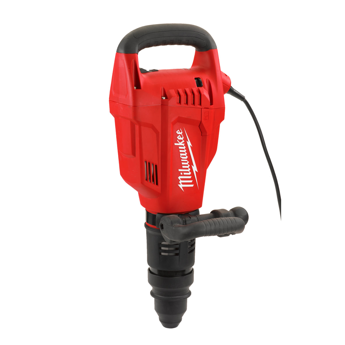 Milwaukee Meißelhammer K1000S - Produktbild 2