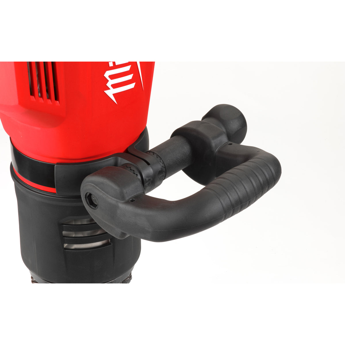 Milwaukee Abbruchhammer K1528H - Produktbild 4