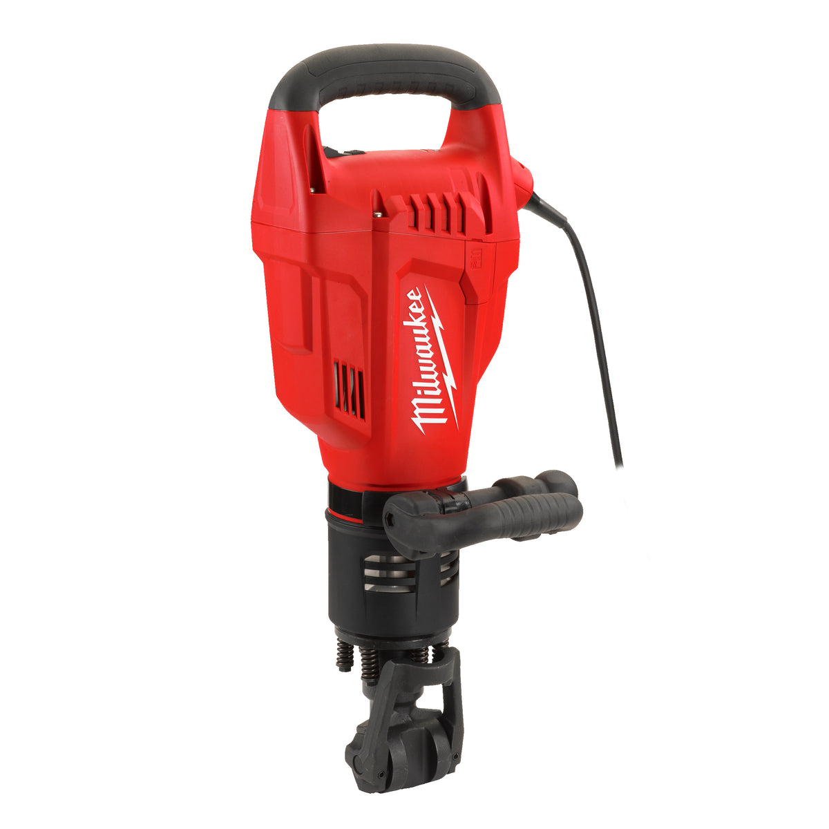 Milwaukee Abbruchhammer K1528H - Produktbild 2