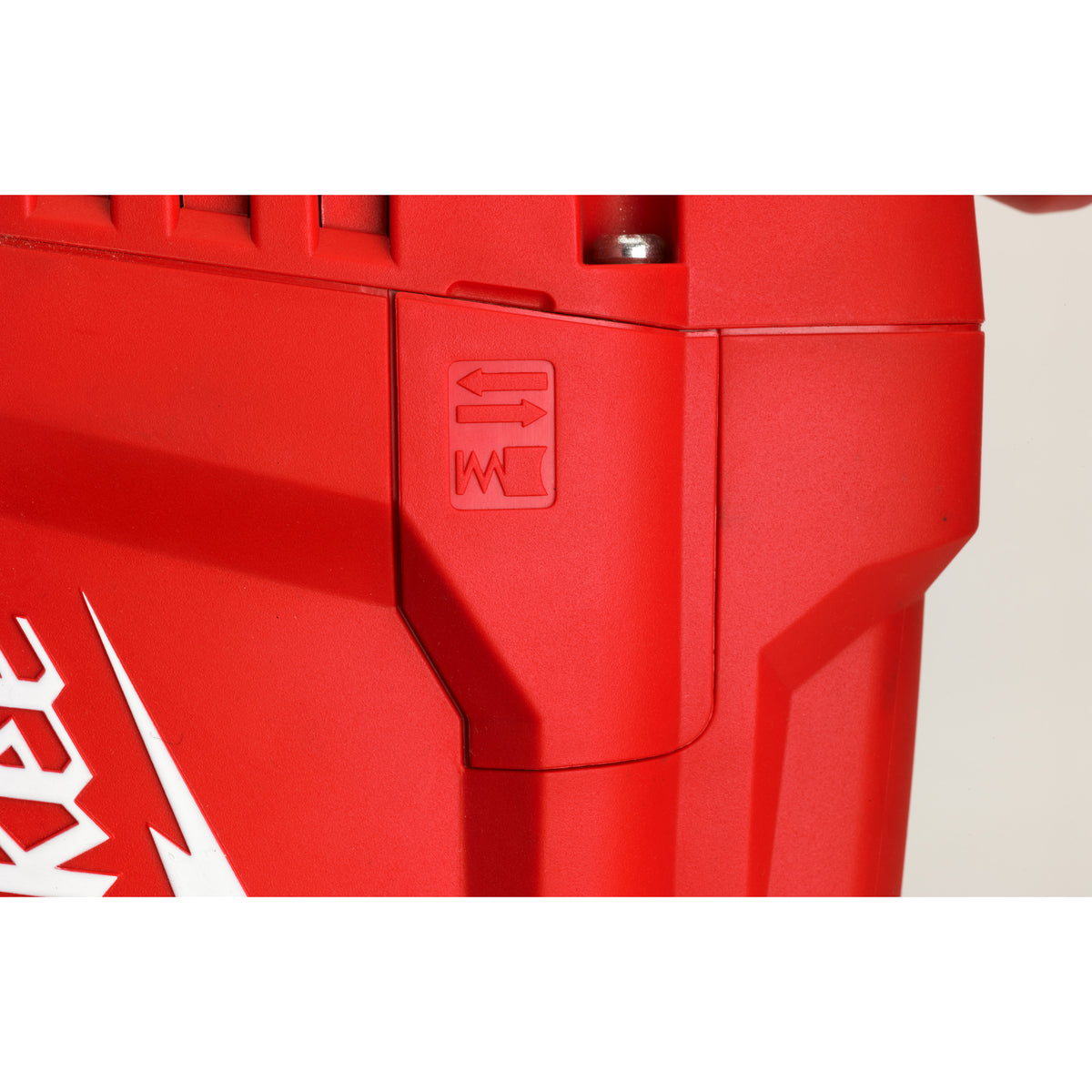 Milwaukee Abbruchhammer K1530H - Produktbild 3