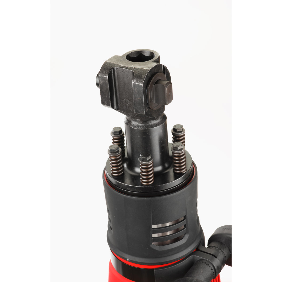 Milwaukee Abbruchhammer K1530H - Produktbild 5
