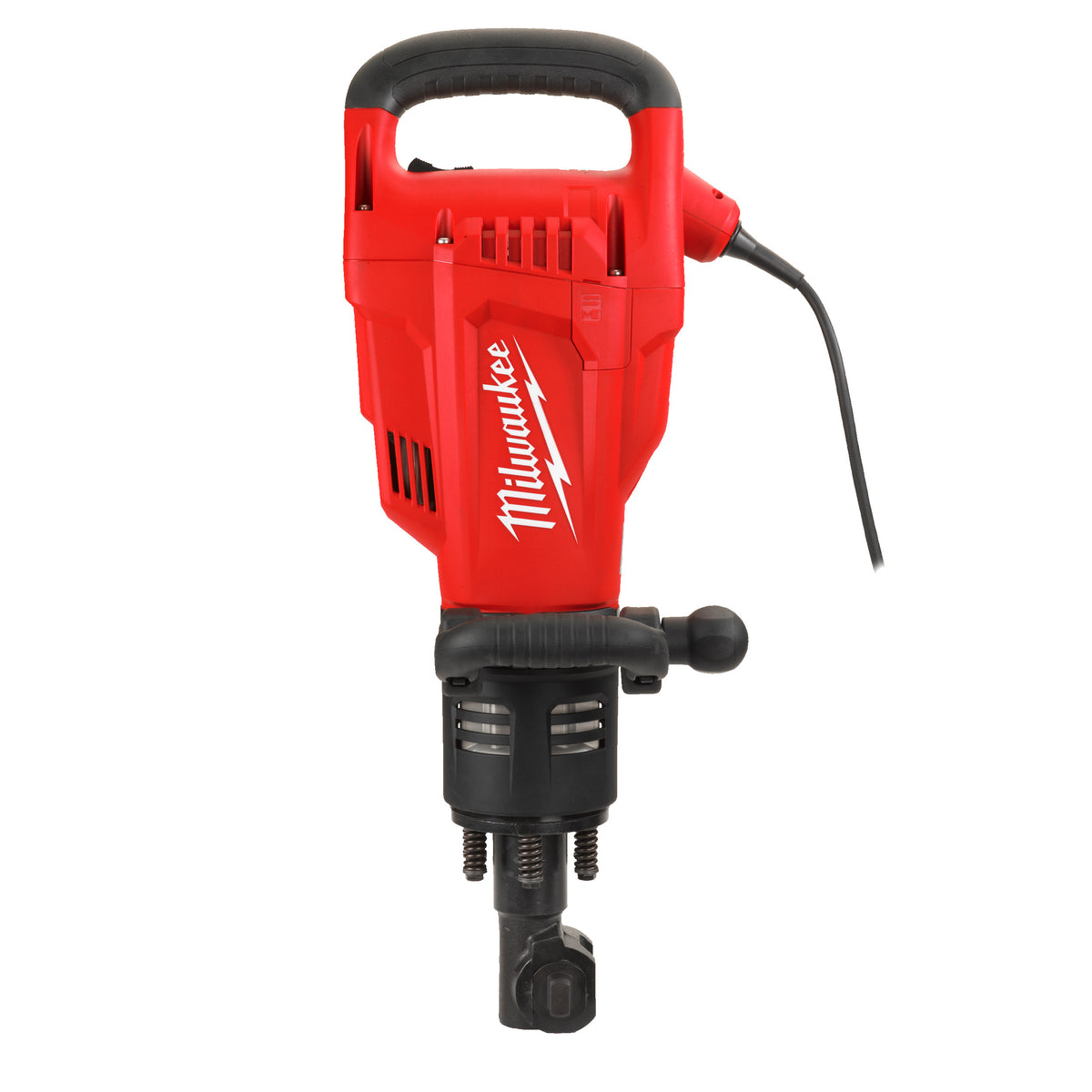 Milwaukee Abbruchhammer K1530H - Produktbild 1