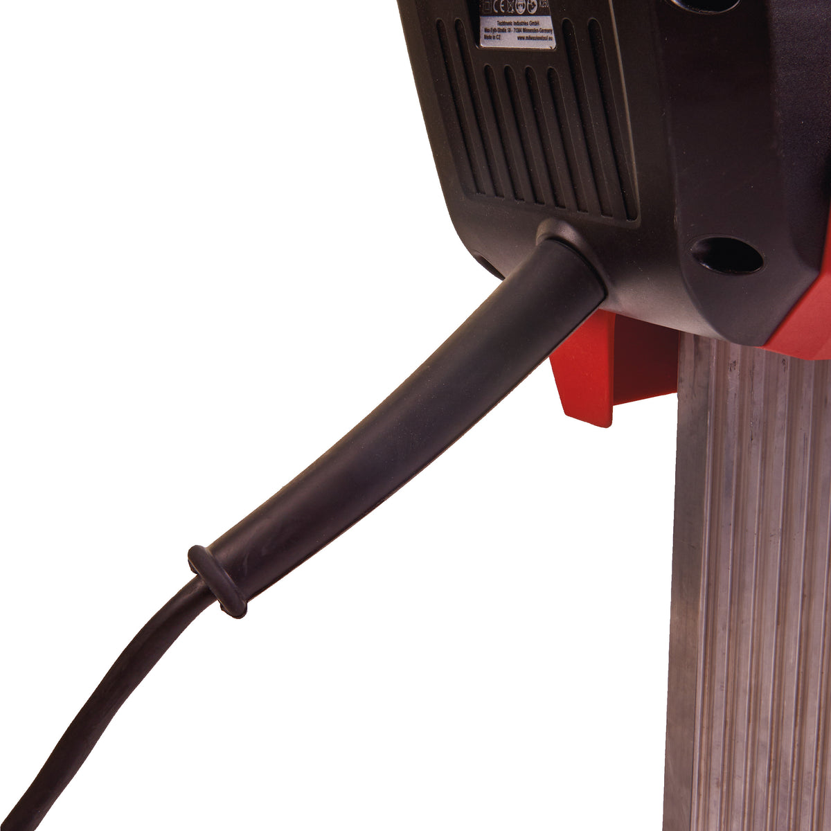Milwaukee Abbruchhammer K2628H - Produktbild 8