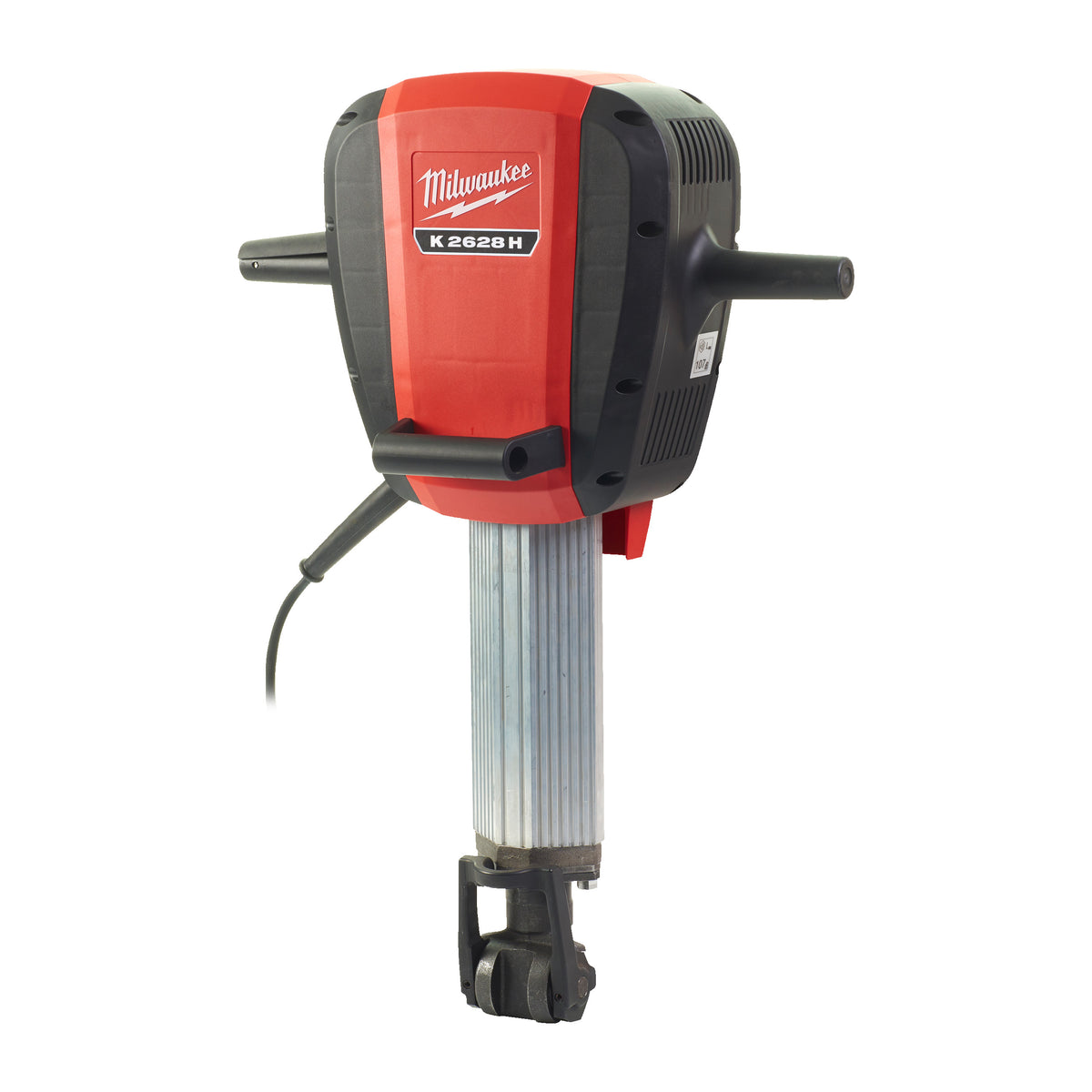 Milwaukee Abbruchhammer K2628H - Produktbild 2