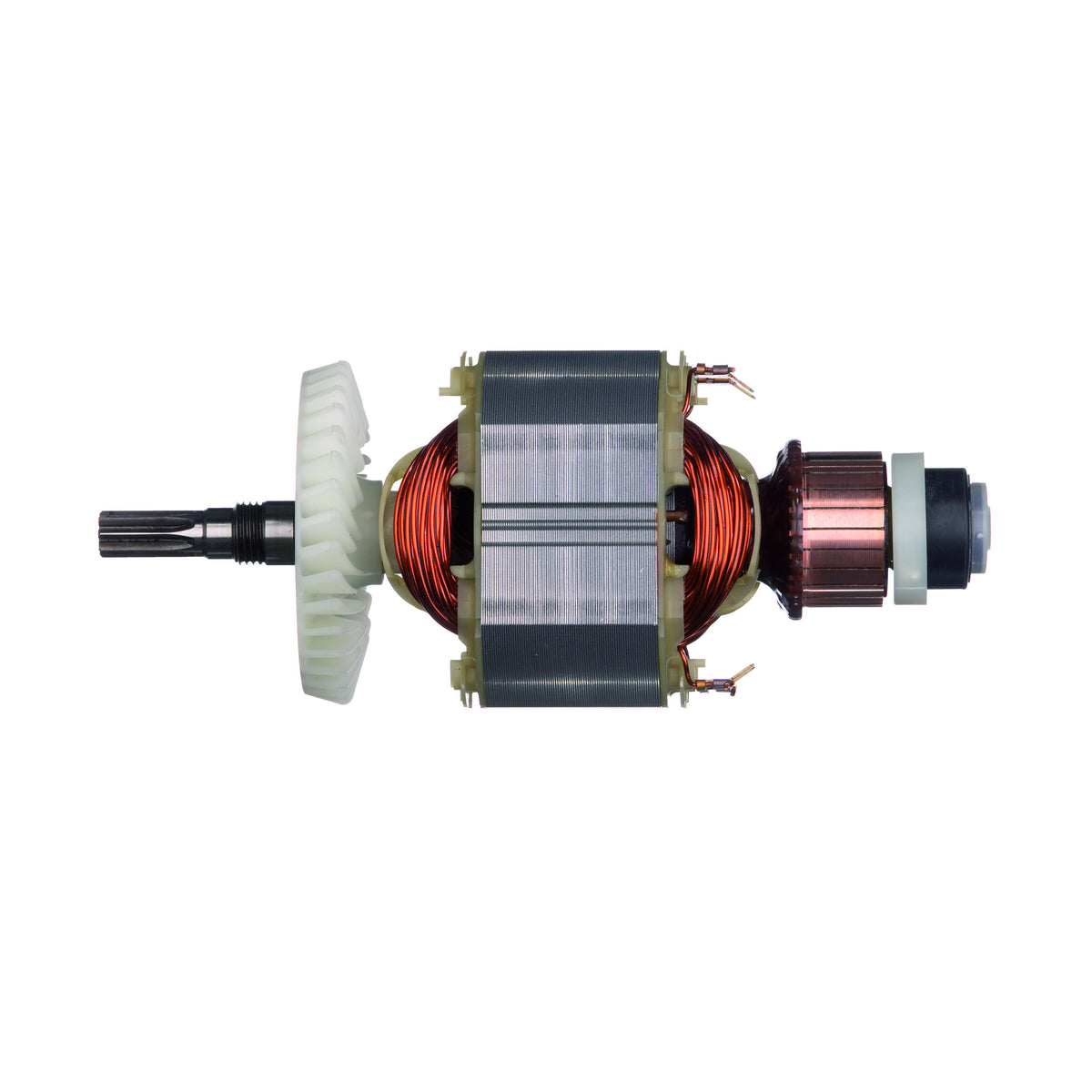 Milwaukee Meißelhammer K500S - Produktbild 10