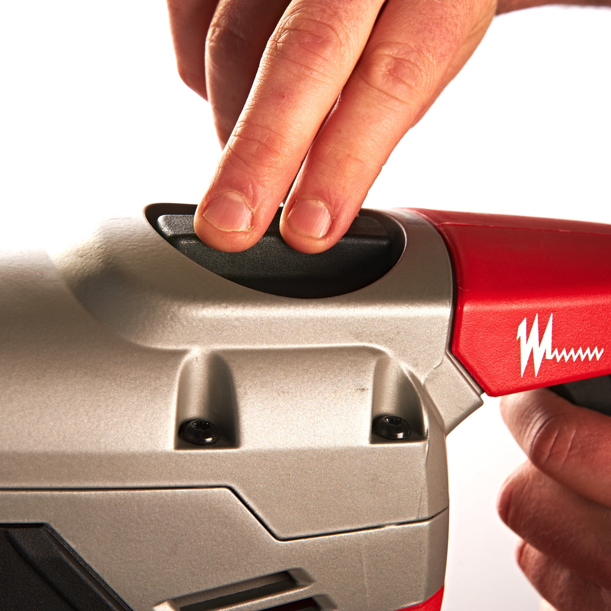 Milwaukee Meißelhammer K500ST - Produktbild 5