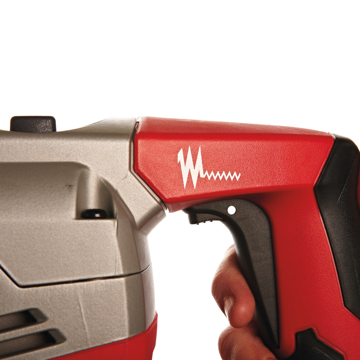 Milwaukee Meißelhammer K500ST - Produktbild 10