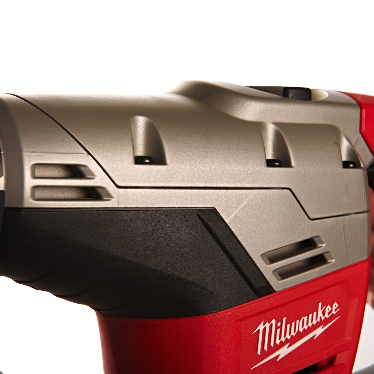 Milwaukee Meißelhammer K500ST - Produktbild 12