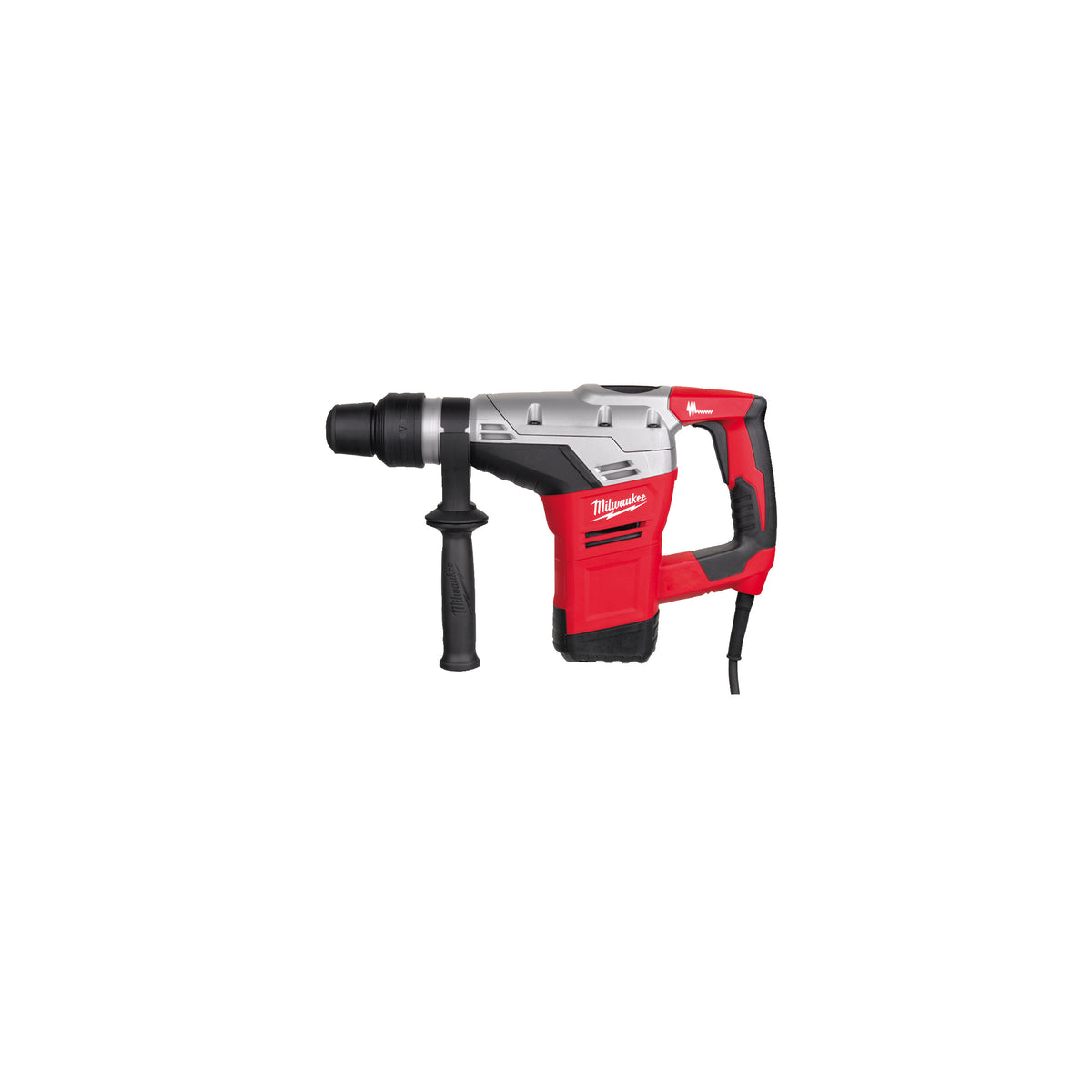 Milwaukee Meißelhammer K500ST - Produktbild 1