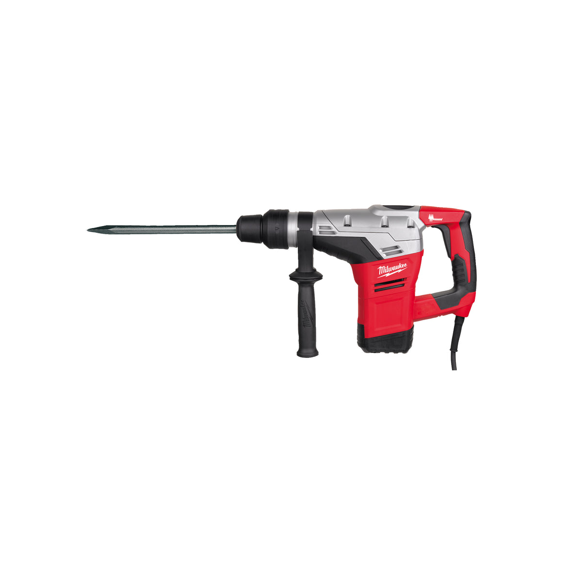 Milwaukee Meißelhammer K500ST - Produktbild 2