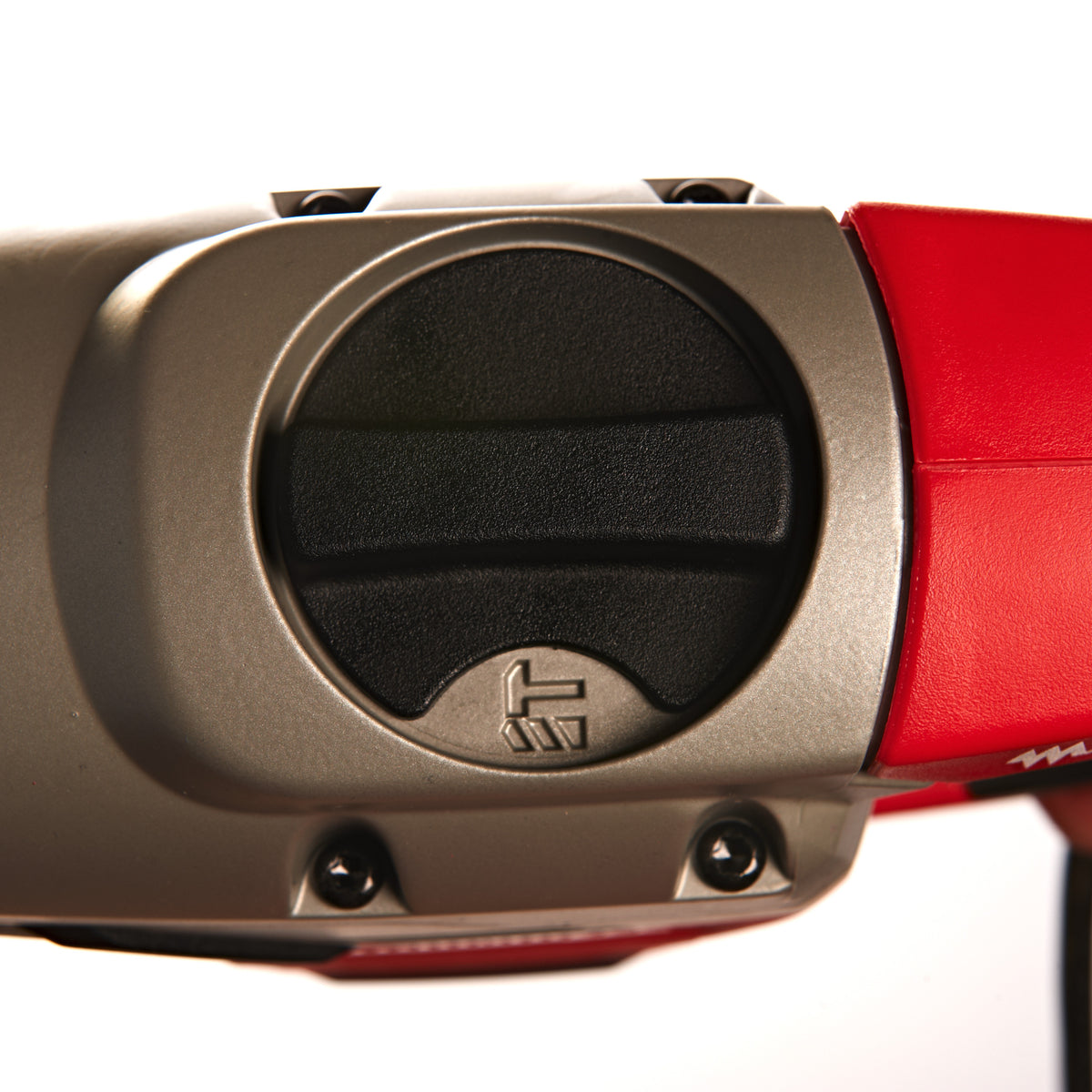 Milwaukee Kombihammer K540S - Produktbild 5