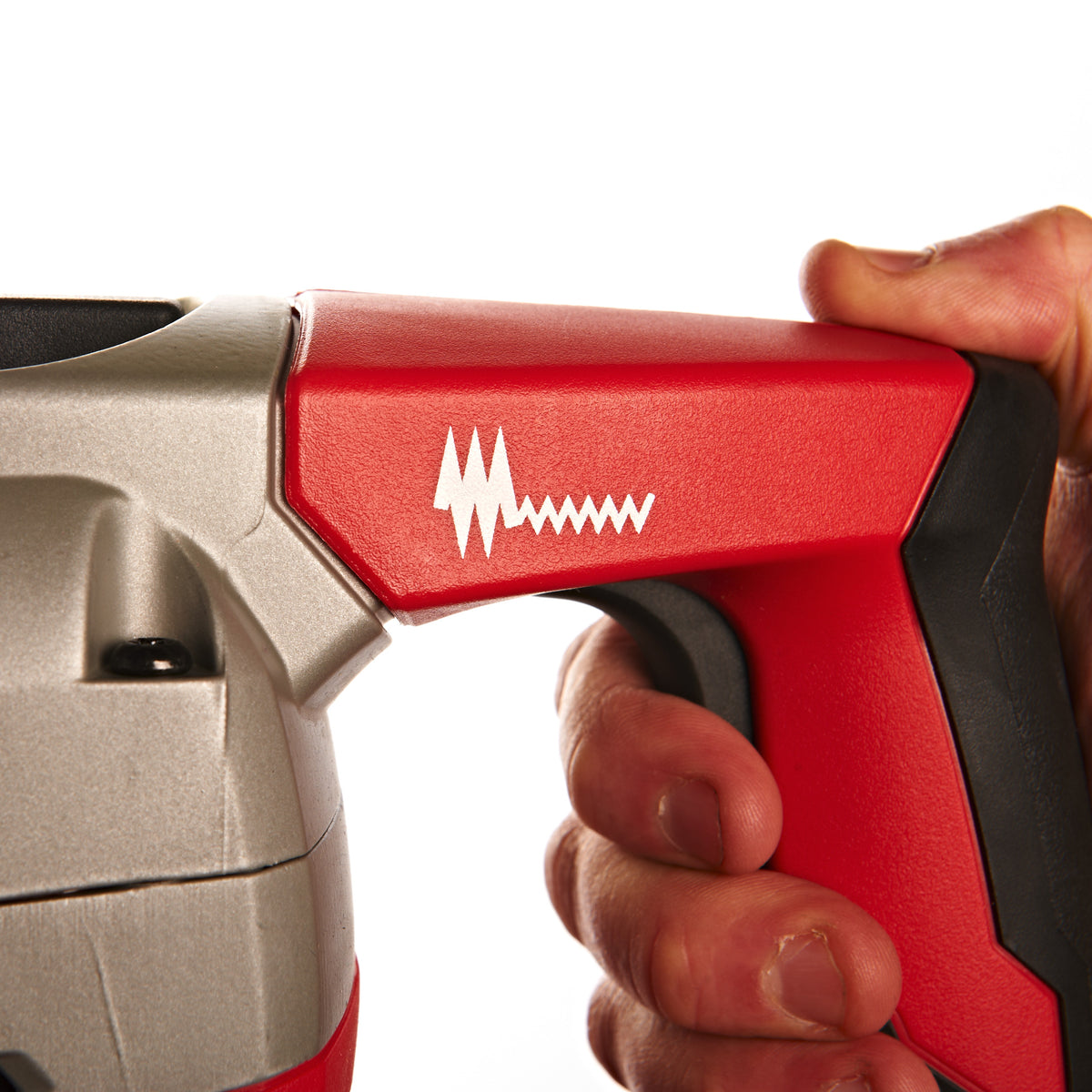 Milwaukee Kombihammer K540S - Produktbild 8