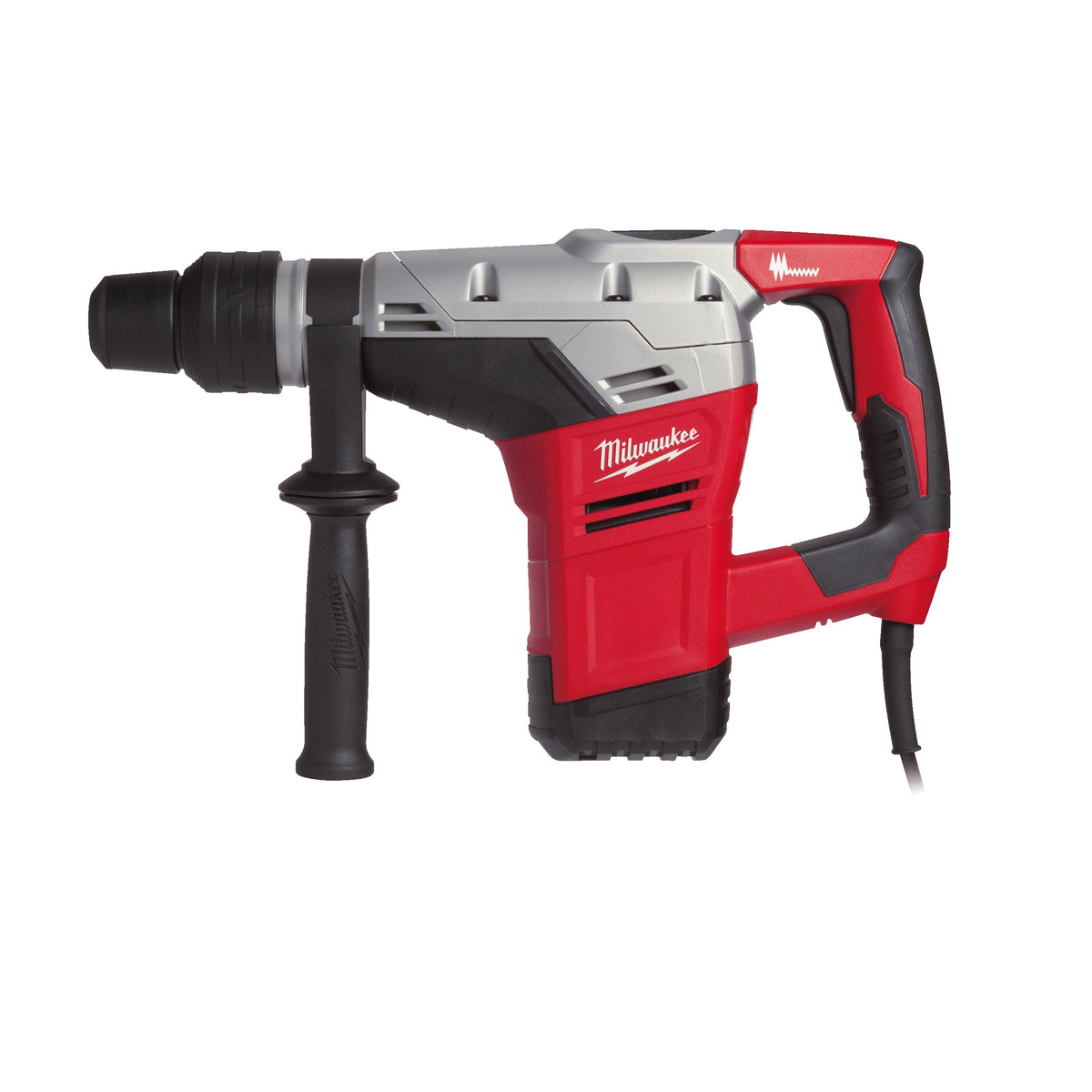 Milwaukee Kombihammer K540S - Produktbild 1