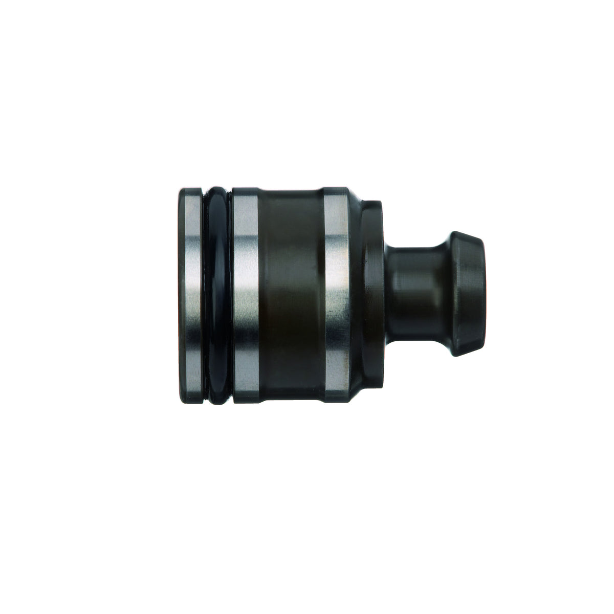 Milwaukee Kombihammer K545S - Produktbild 8