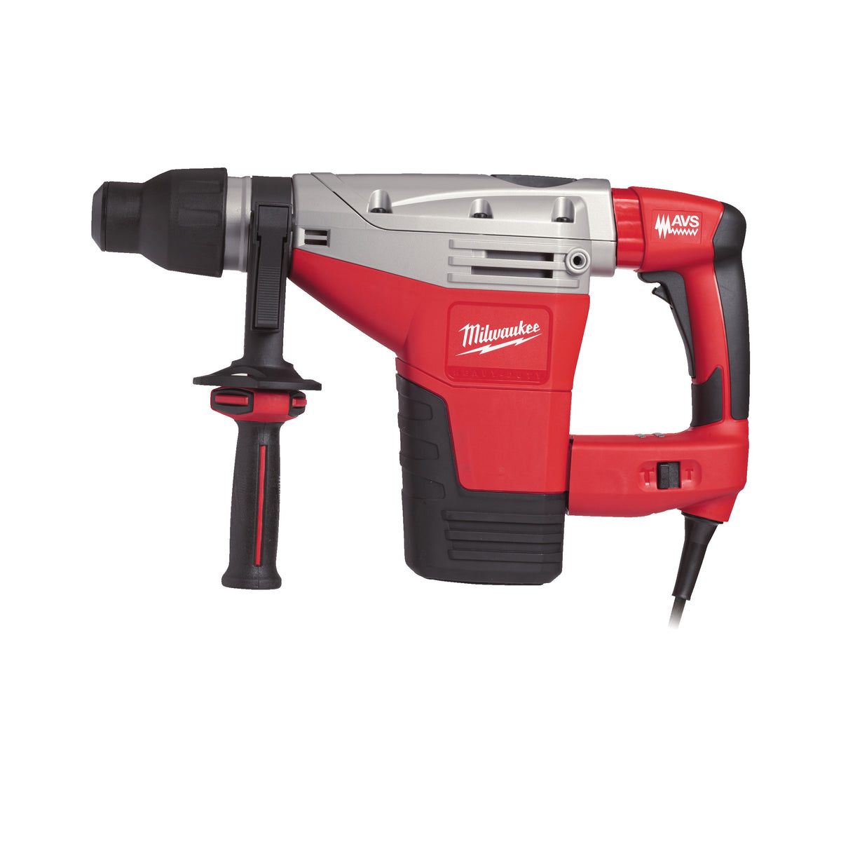 Milwaukee Kombihammer K545S - Produktbild 1
