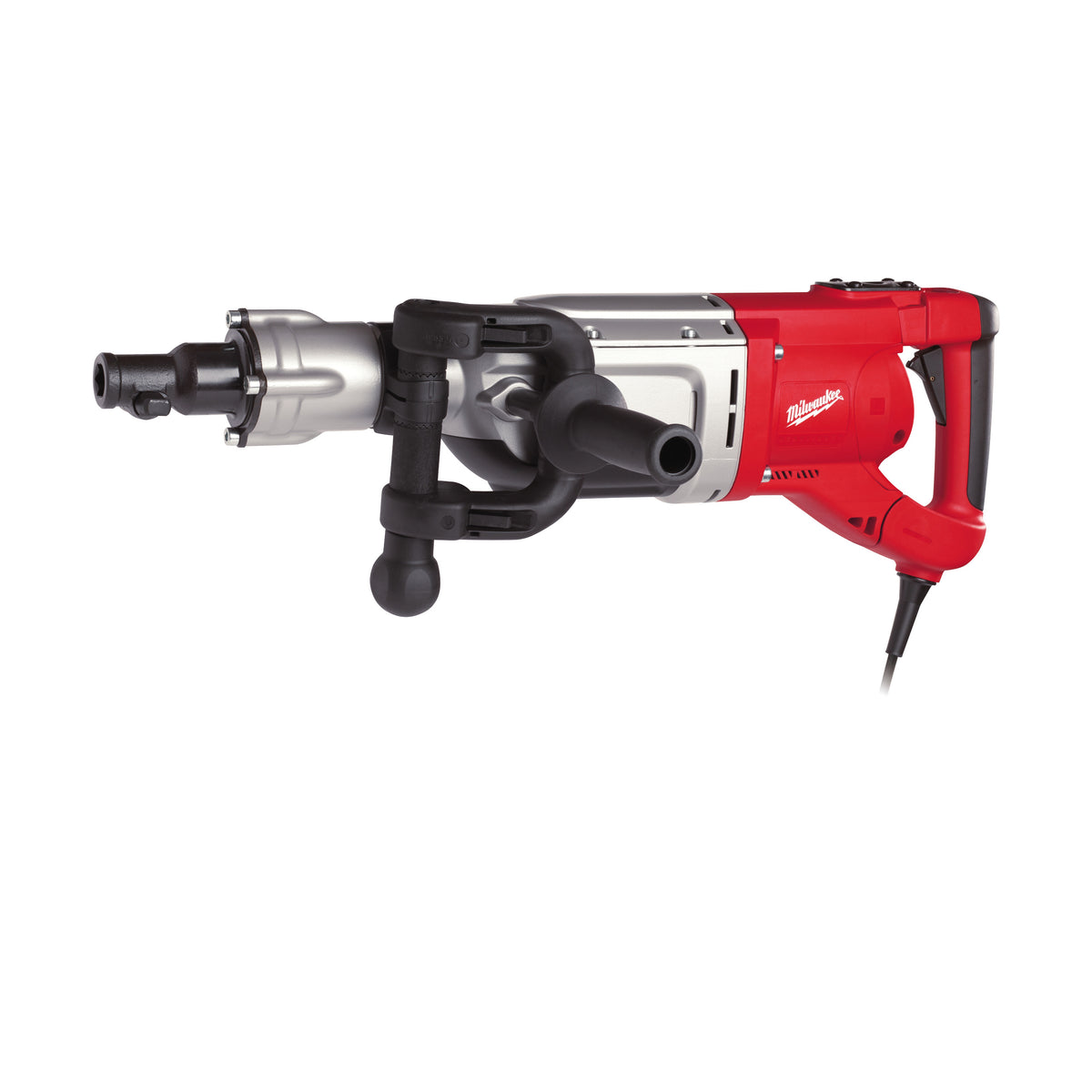 Milwaukee Meißelhammer K900S - Produktbild 3