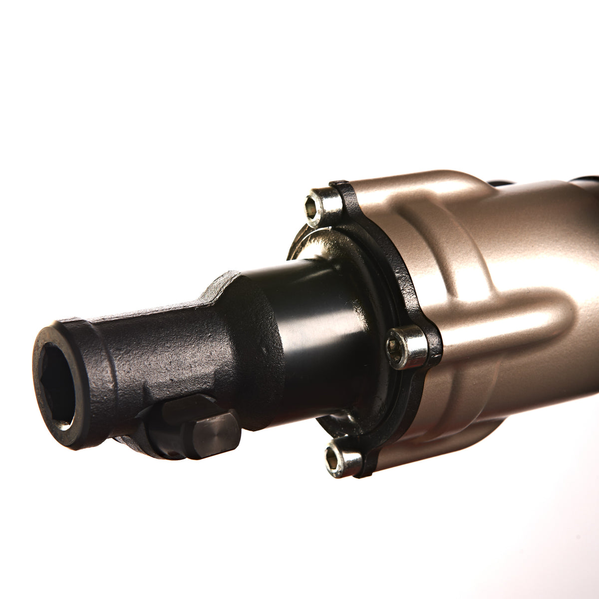 Milwaukee Kombihammer K950S - Produktbild 9