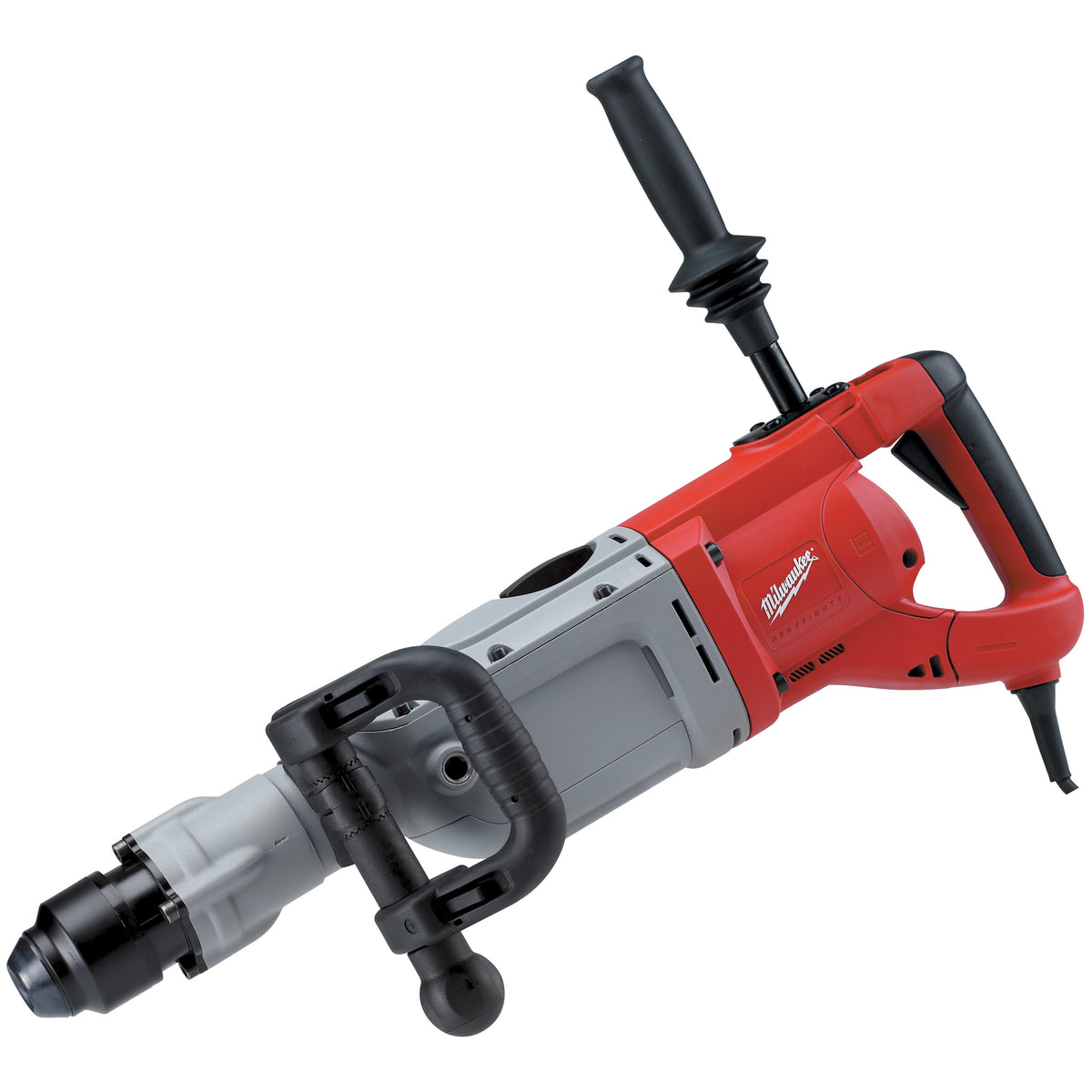Milwaukee Kombihammer K950S - Produktbild 2