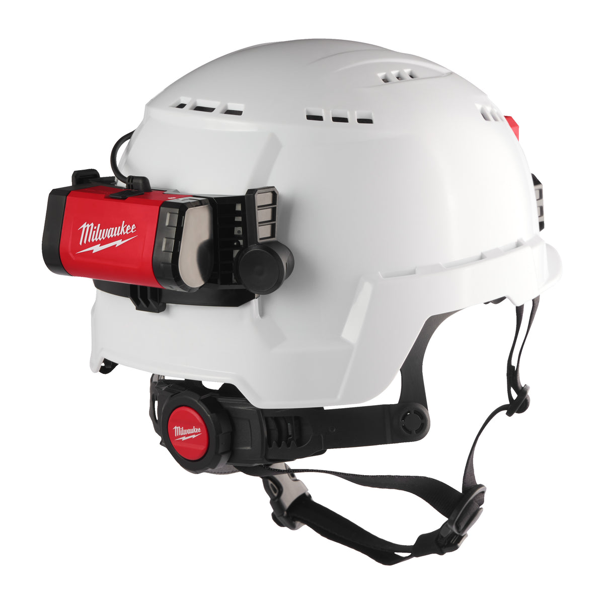 Milwaukee L4BOLTHL-301 - Produktbild 5
