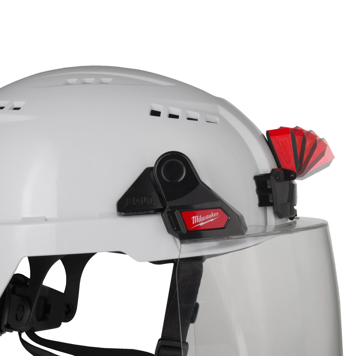 Milwaukee L4BOLTHL-301 - Produktbild 6