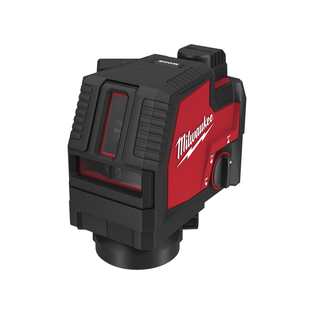 Milwaukee Kreuzlinienlaser L4CLL - Produktbild 6