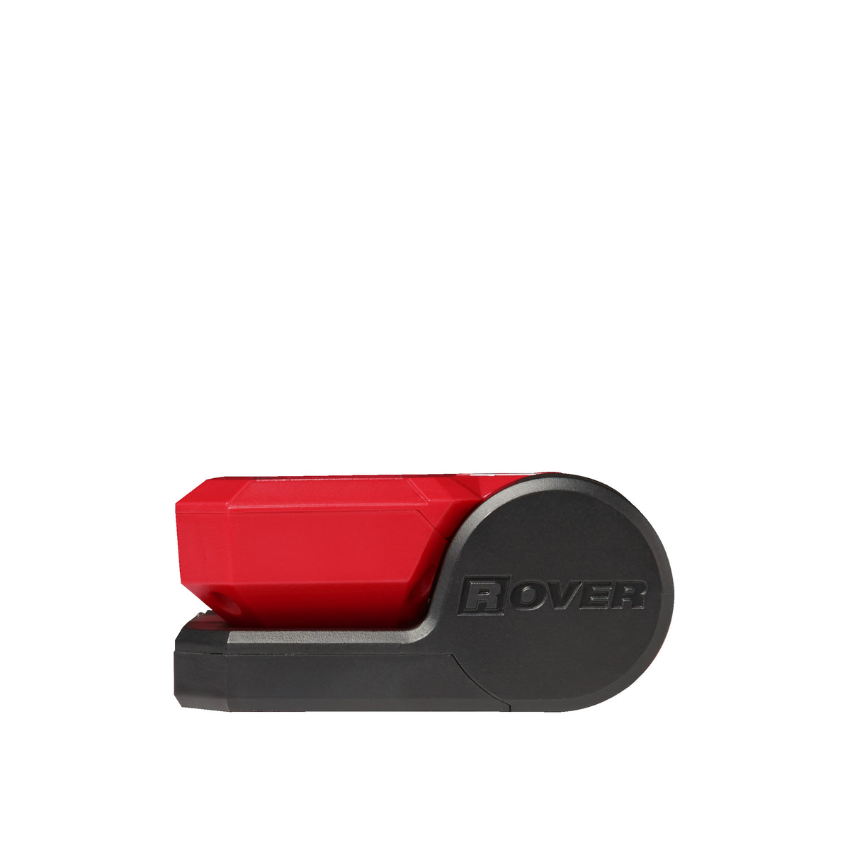 Milwaukee USB-Akku-Handleuchte L4FFL - Produktbild 7