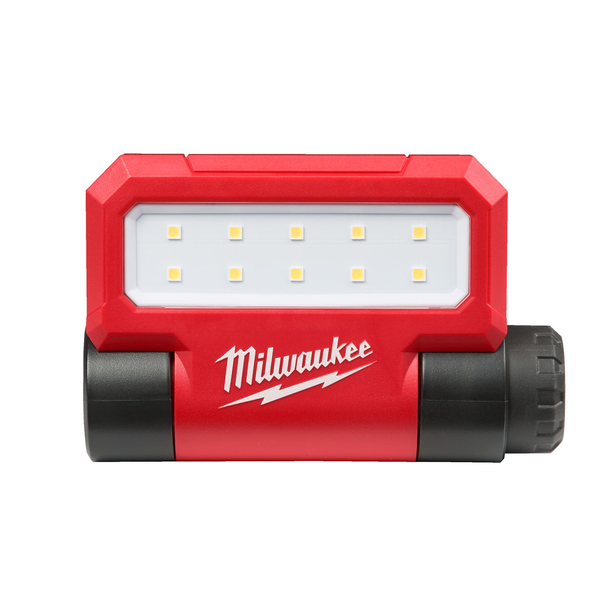 Milwaukee USB-Akku-Handleuchte L4FFL - Produktbild 9