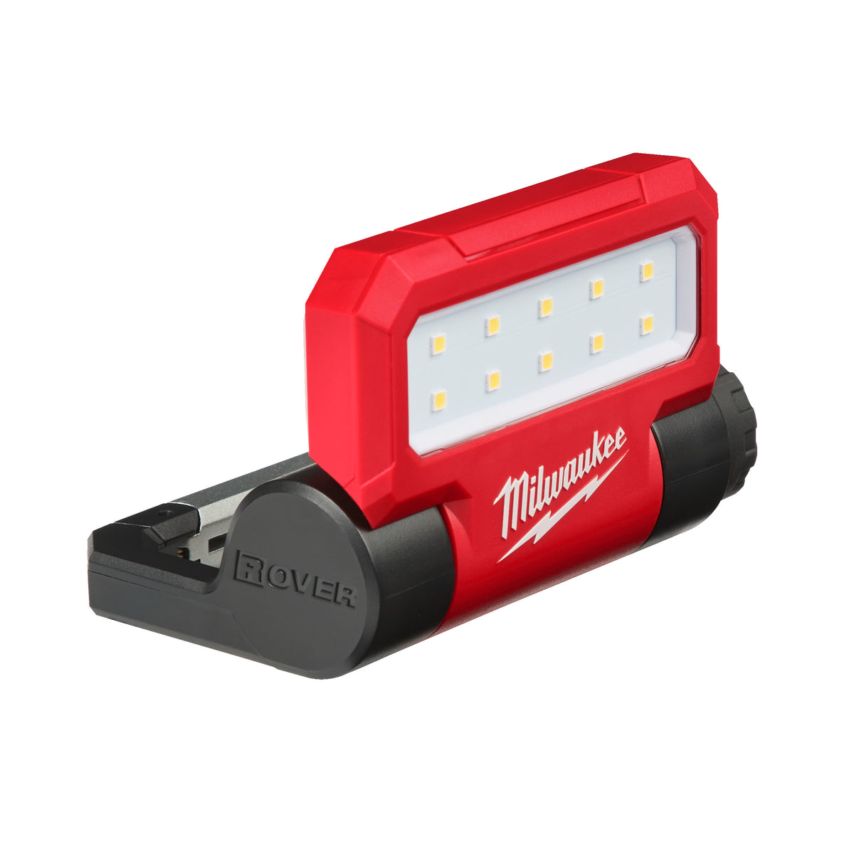 Milwaukee USB-Akku-Handleuchte L4FFL - Produktbild 10