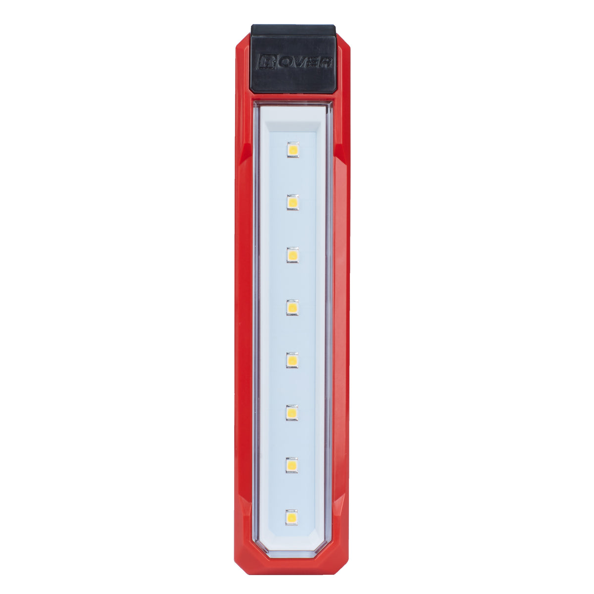 Milwaukee USB-Akku-Handleuchte L4FL - Produktbild 1