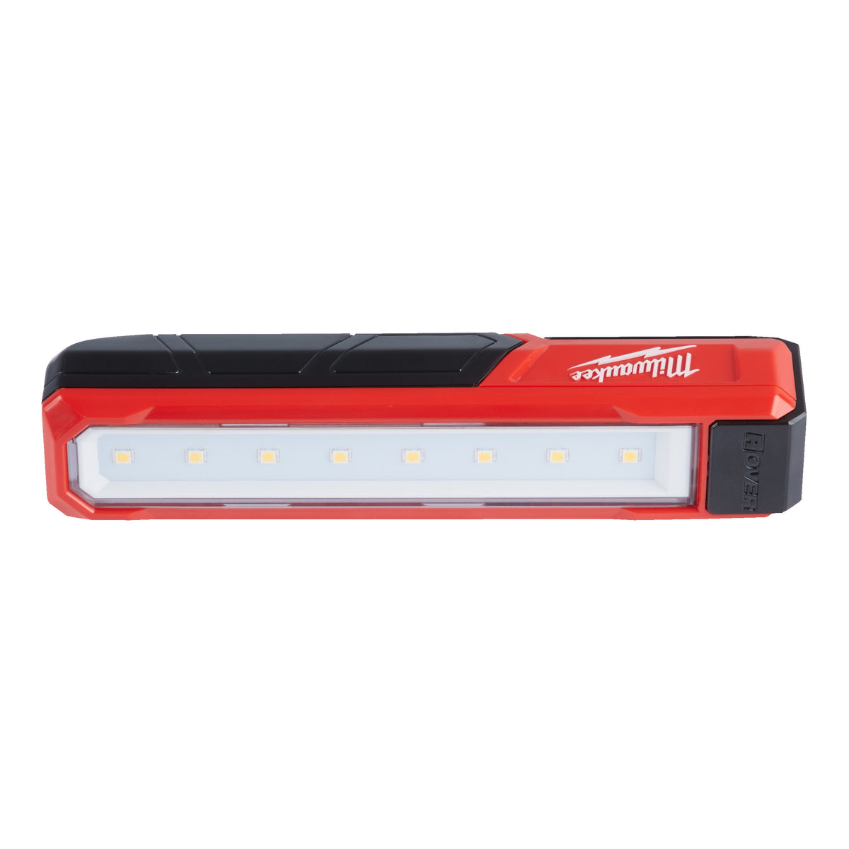 Milwaukee USB-Akku-Handleuchte L4FL - Produktbild 2