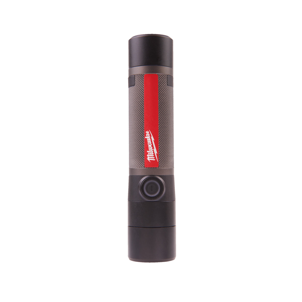 Milwaukee USB Akku-Taschenlampe L4FMLED - Produktbild 1