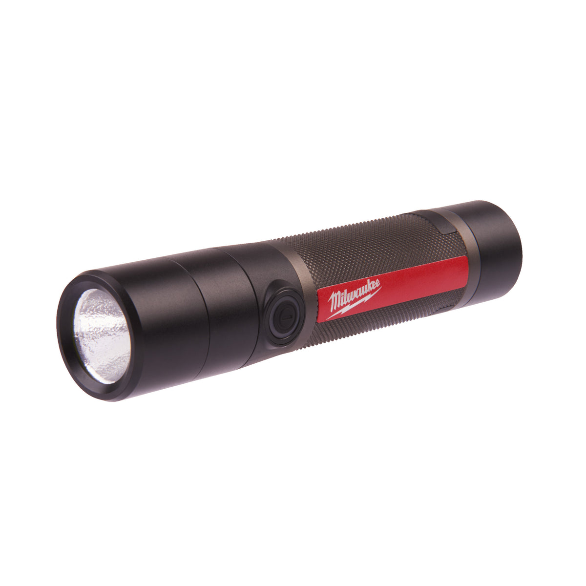 Milwaukee USB Akku-Taschenlampe L4FMLED - Produktbild 2