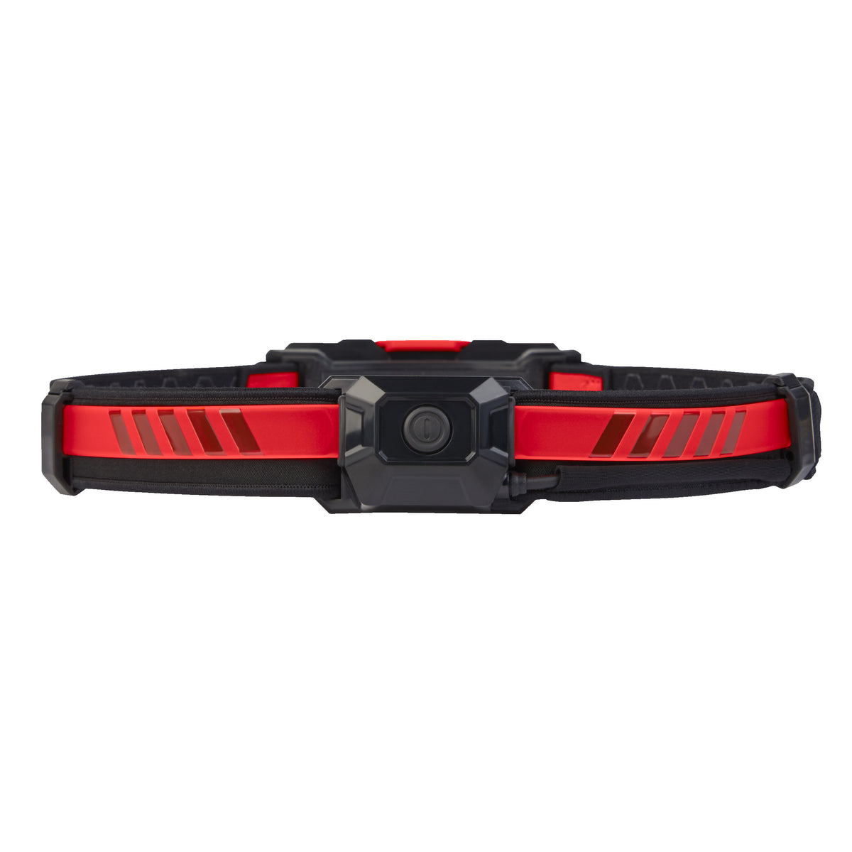 Milwaukee USB-Akku-Stirnlampe L4HL-VIS - Produktbild 4