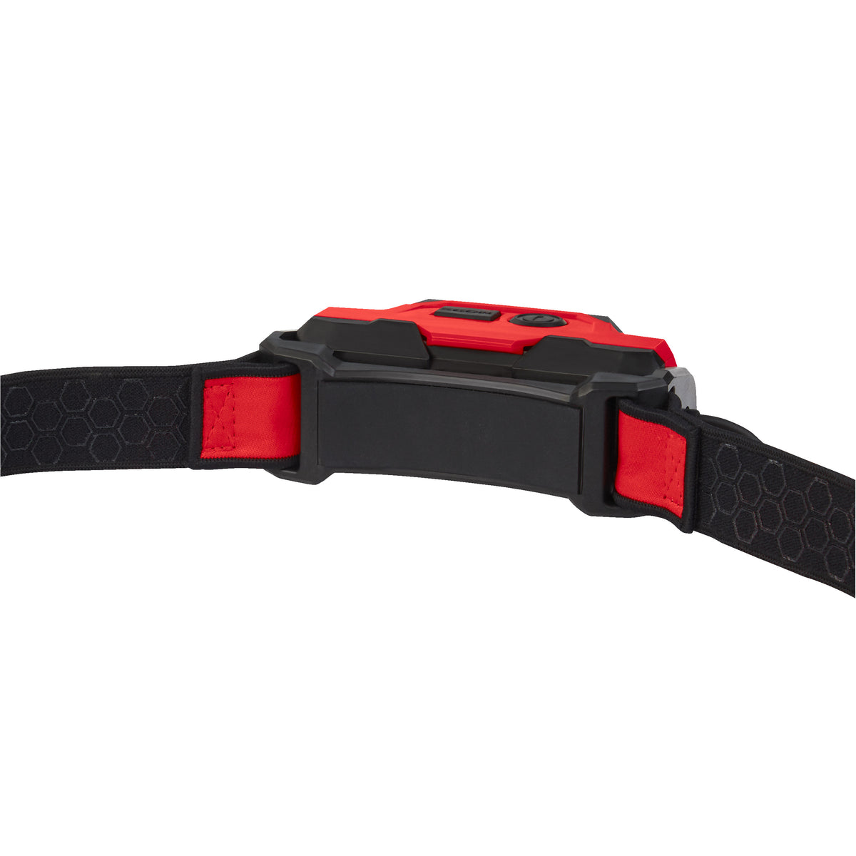 Milwaukee USB-Akku-Stirnlampe L4HL-VIS - Produktbild 9