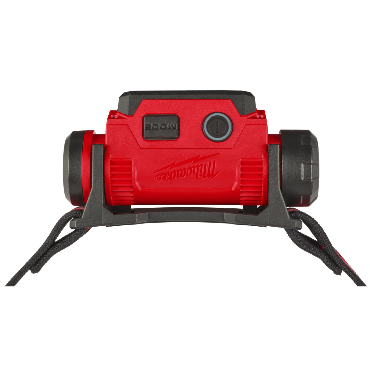 Milwaukee USB-Akku-Stirnlampe L4HL2 - Produktbild 4