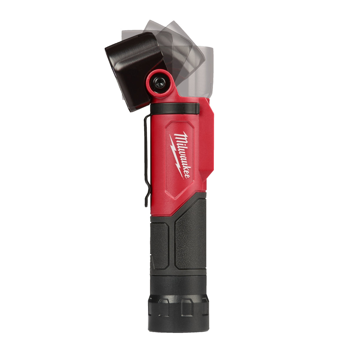 Milwaukee USB Akku-Taschenlampe L4PWL - Produktbild 3