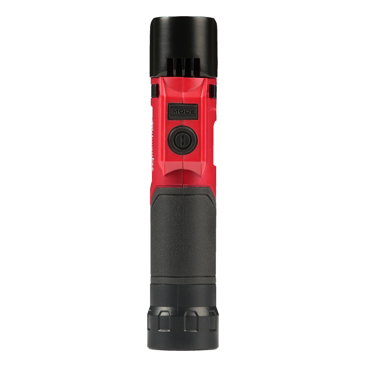 Milwaukee USB Akku-Taschenlampe L4PWL - Produktbild 9
