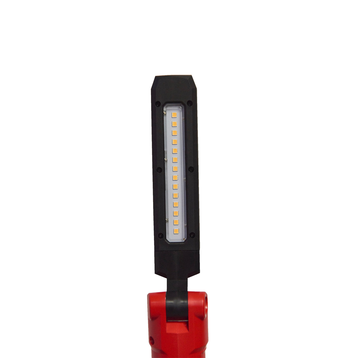 Milwaukee USB-Akku-Handstableuchte L4SL550 - Produktbild 11