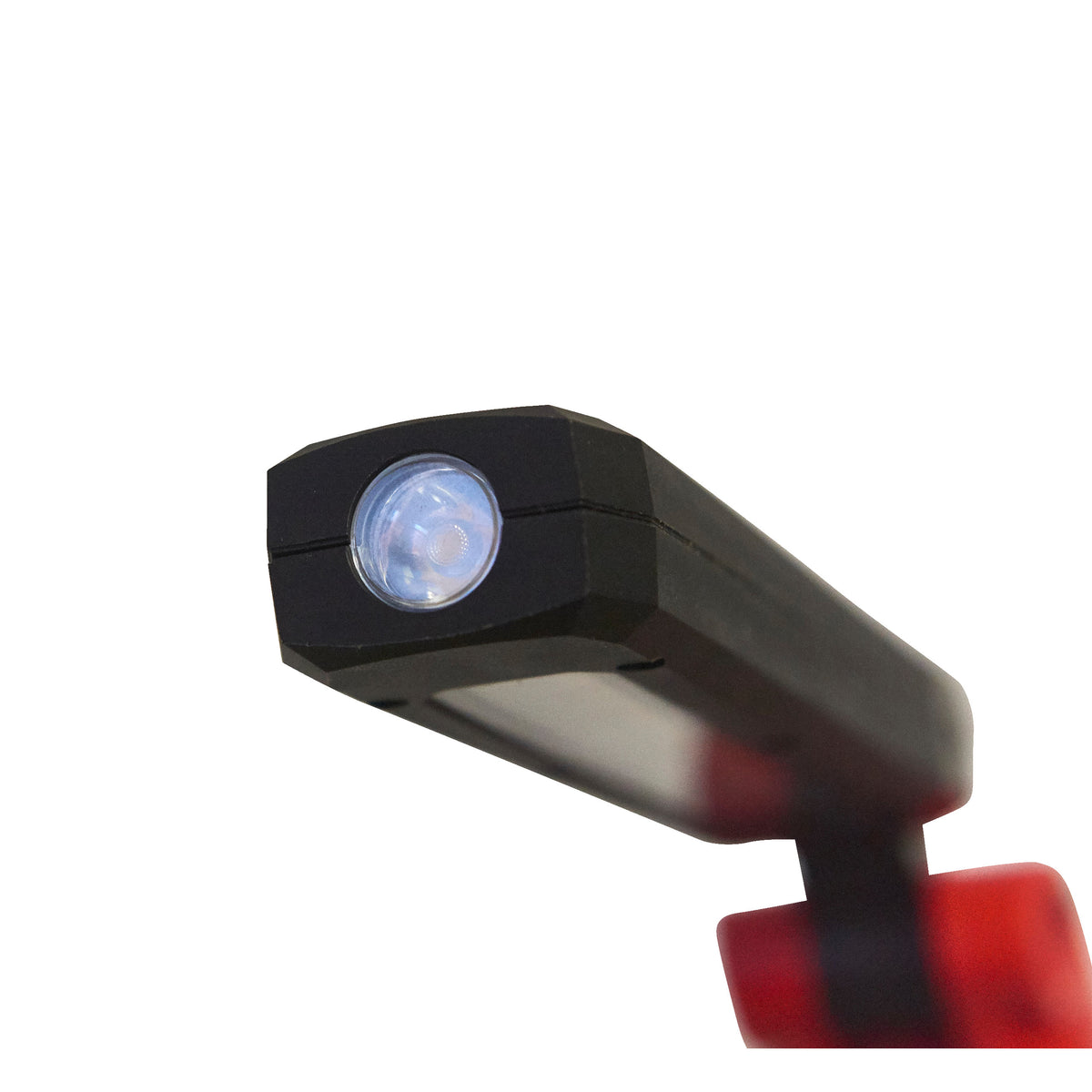 Milwaukee USB-Akku-Handstableuchte L4SL550 - Produktbild 4