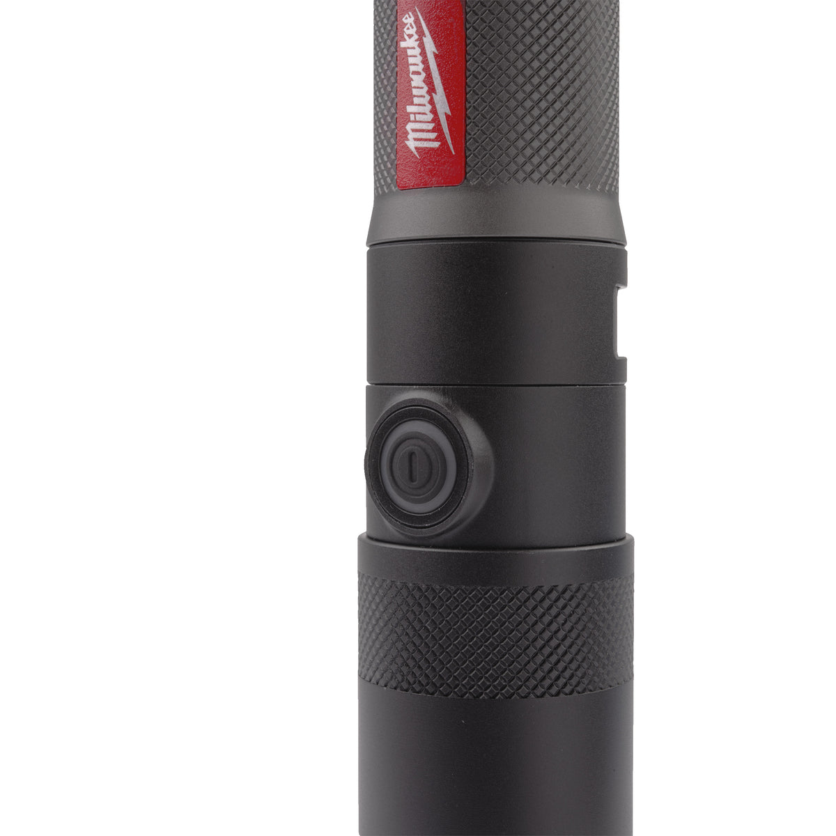 Milwaukee USB Akku-Taschenlampe L4TMLED - Produktbild 8