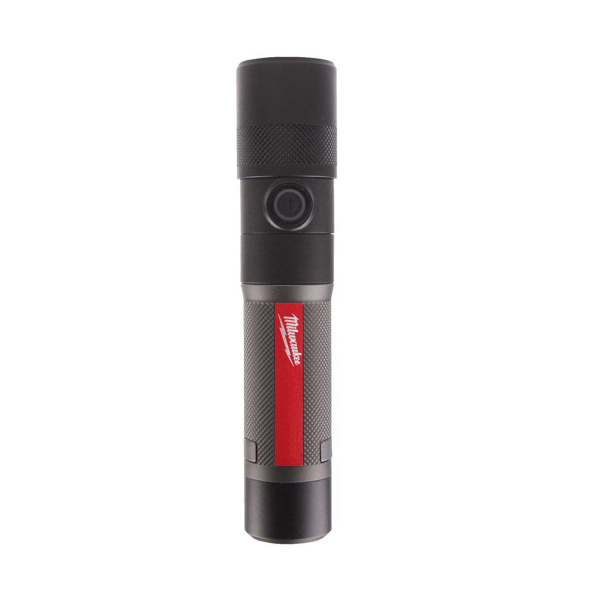 Milwaukee USB Akku-Taschenlampe L4TMLED - Produktbild 1