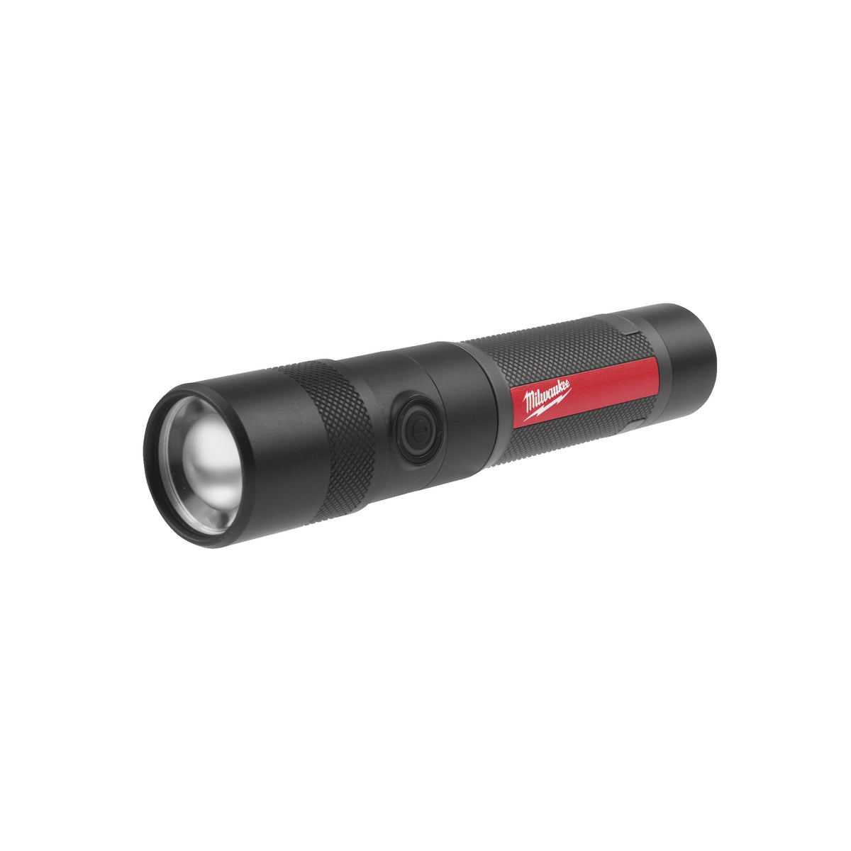 Milwaukee USB Akku-Taschenlampe L4TMLED - Produktbild 2