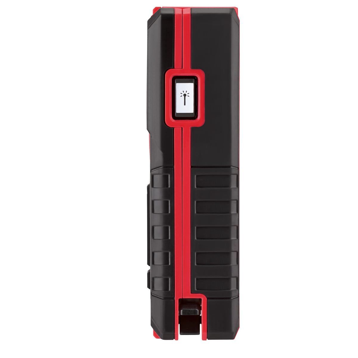 Milwaukee LDM100 - Produktbild 3