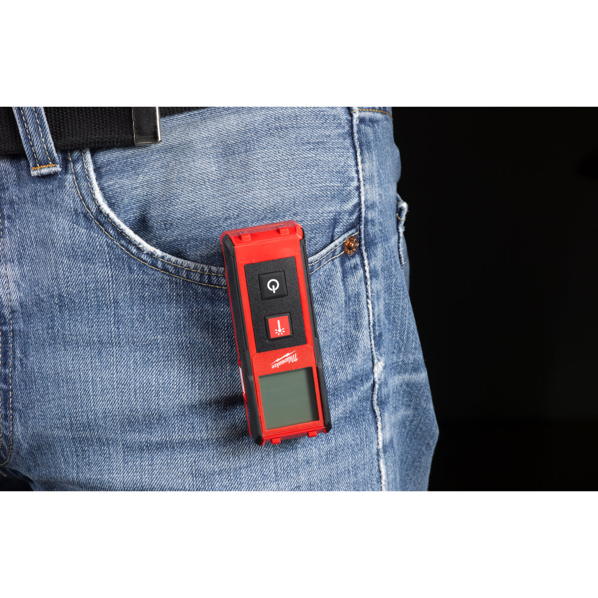 Milwaukee LDM30 - Produktbild 8