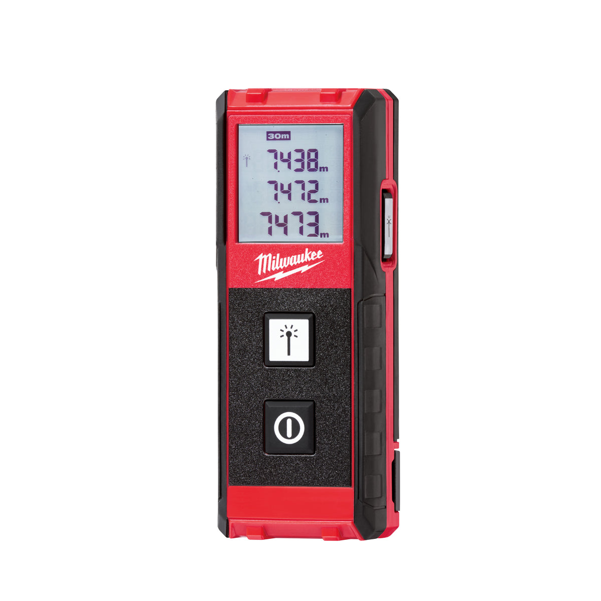 Milwaukee LDM30 - Produktbild 1
